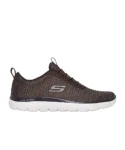 Skechers Men’s Summits – Sorenz 232697_BRBK