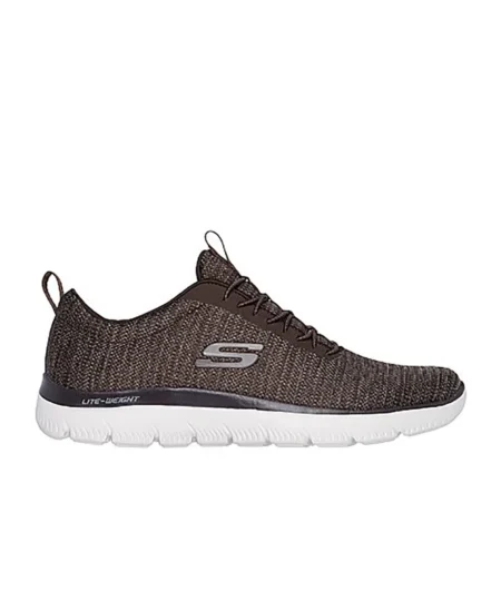 Skechers Men's Summits - Sorenz