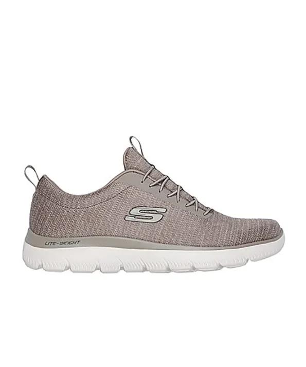 Skechers Men's Summits - Sorenz