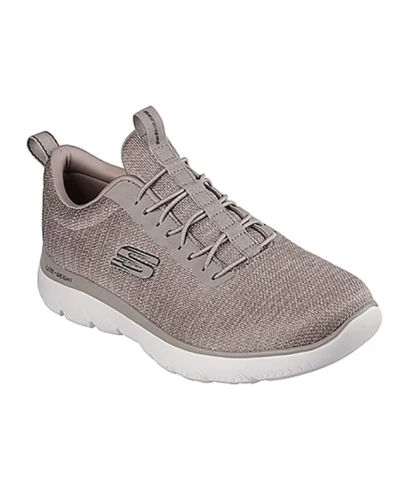 Skechers Men's Summits - Sorenz