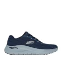 Skechers Men' Men's Arch Fit 2.0 - Road Wave