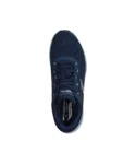 Skechers Men’ Men’s Arch Fit 2.0 – Road Wave 232701_NVY