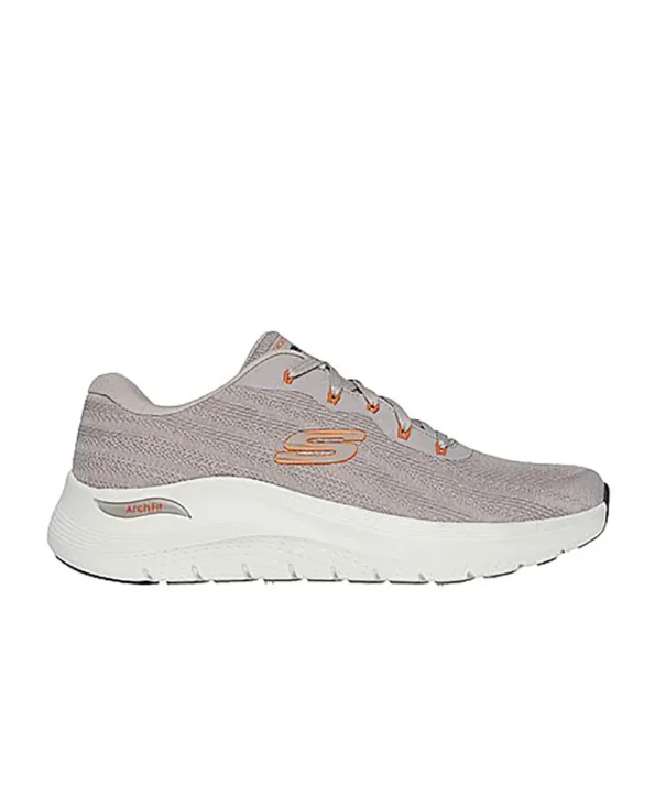 Skechers Men' Men's Arch Fit 2.0 - Road Wave