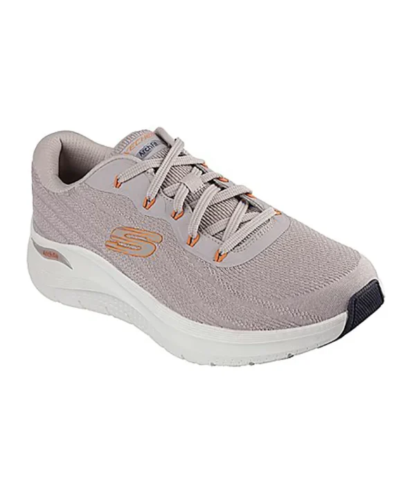 Skechers Men' Men's Arch Fit 2.0 - Road Wave