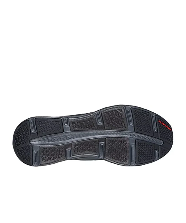 Skechers Men's Slip-ins: Glide-Step Altus