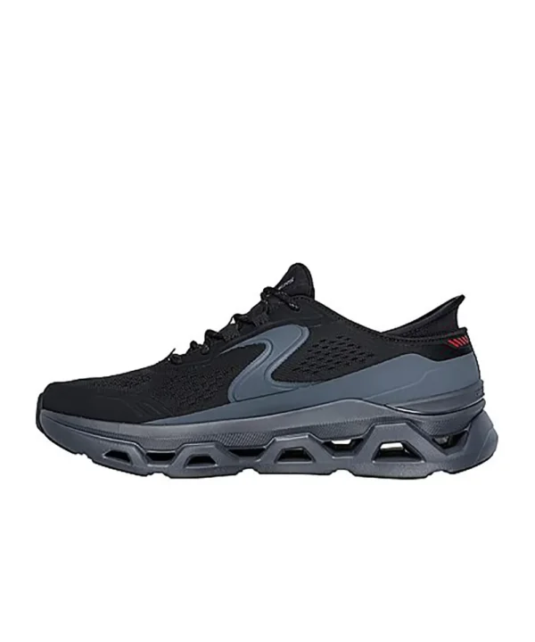 とっておきし福袋 نامسا متجر Sports NAMSA للرياضة Slip-ins Men's Skechers | 靴