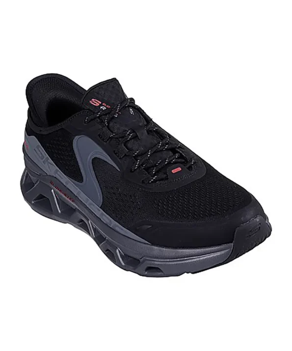 Skechers Men's Slip-ins: Glide-Step Altus