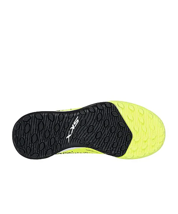 Skechers Men's Razor Gold TF