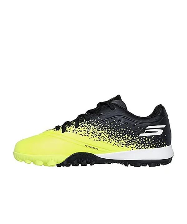 Skechers Men's Razor Gold TF