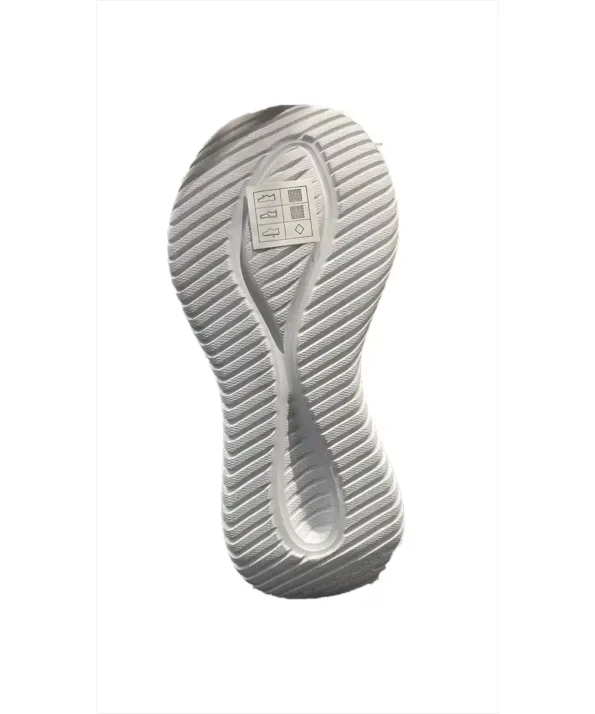 Skechers Girls' Slip-Ins: Ultra Flex 3.0 - Fresh Time