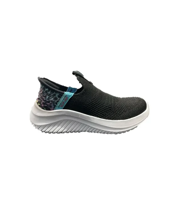 Skechers Girls' Slip-Ins: Ultra Flex 3.0 - Fresh Time