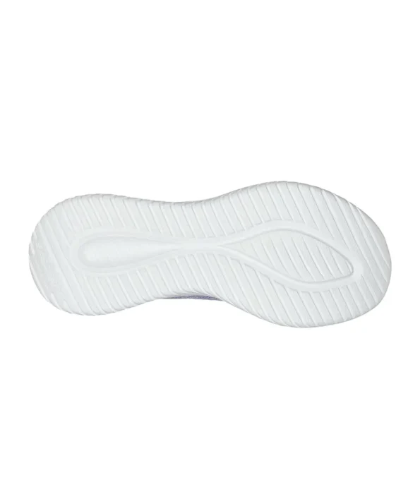 Skechers Girls' Slip-Ins: Ultra Flex 3.0 - Fresh Time