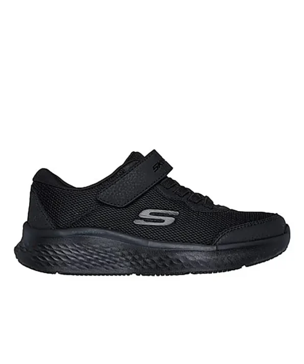 Skechers Girls' Skech-Lite Pro