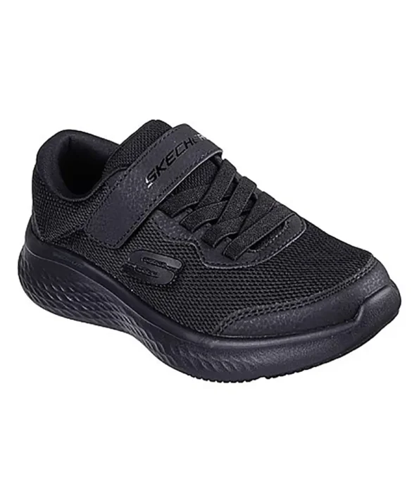 Skechers Girls' Skech-Lite Pro