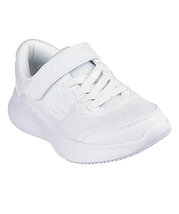 Skechers Girls' Skech-Lite Pro