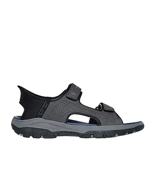 Skechers Men's Tresmen - Ryer Sandals