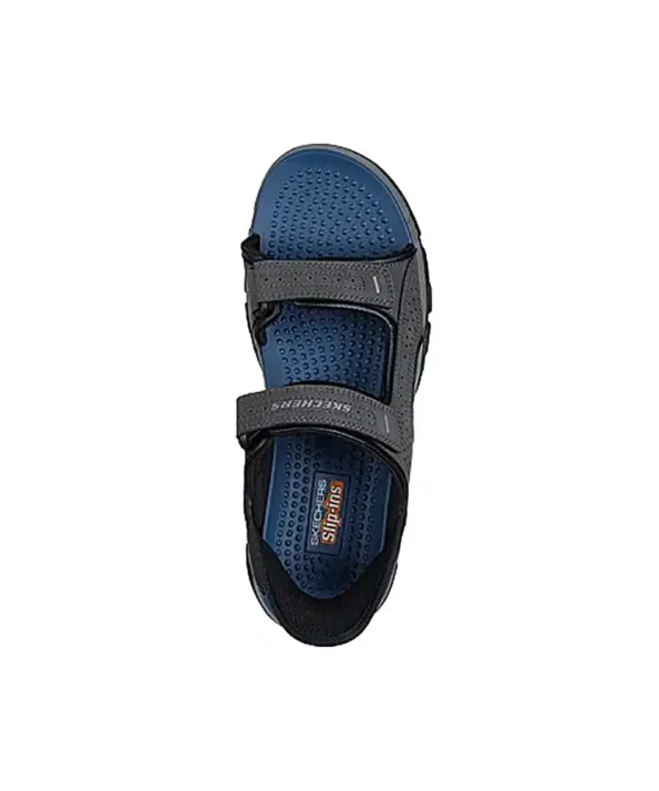 Skechers Men's Tresmen - Ryer Sandals