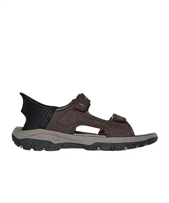 Skechers Men's Tresmen - Ryer Sandals