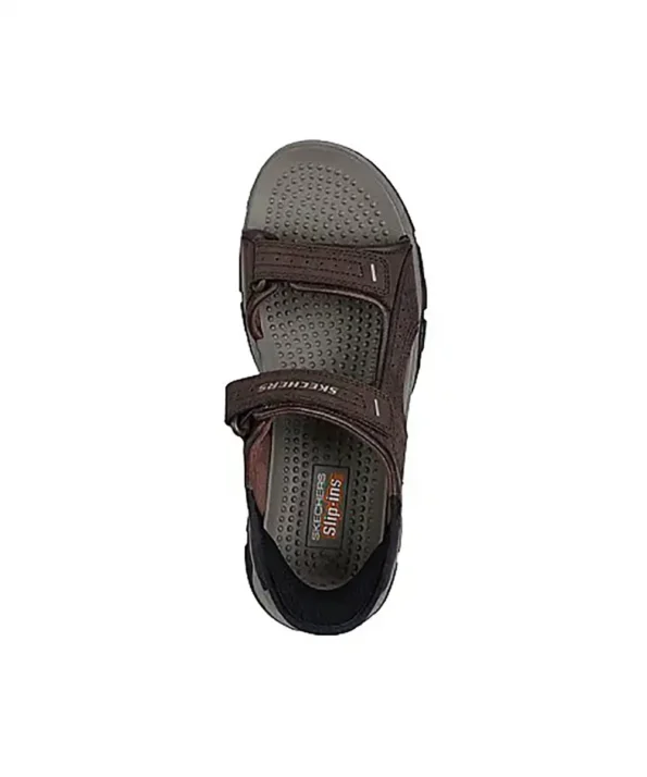 Skechers Men's Tresmen - Ryer Sandals