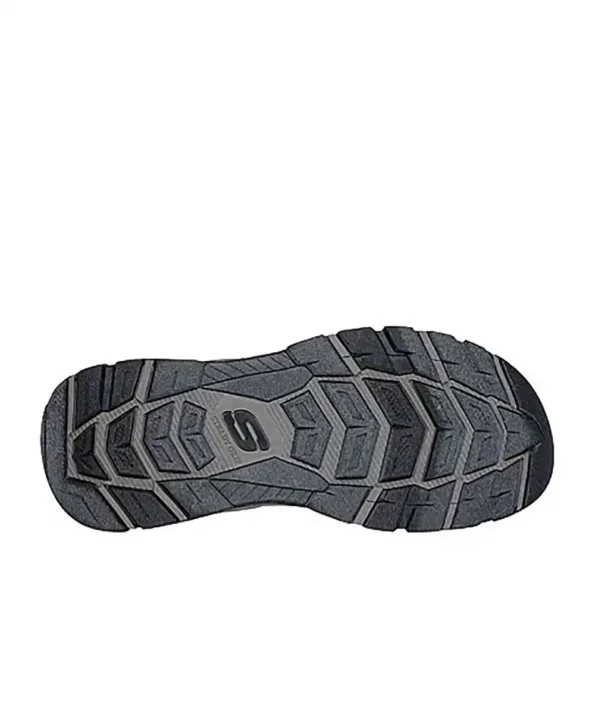 Skechers Men's Tresmen - Ryer Sandals