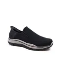 Skechers Men’s Slip-Ins Expected 2.0 Lifestyle205196-BLK_A