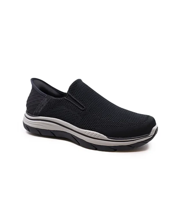 Skechers Men's Slip-Ins Expected 2.0 Lifestyle