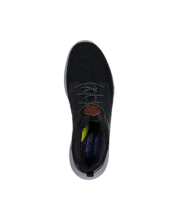 Skechers Men's Relaxed Fit: Slade - Breyer