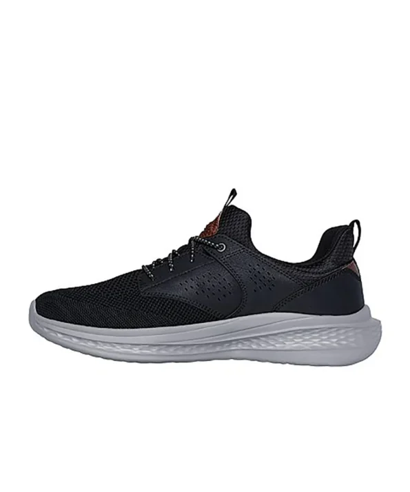 Skechers Men's Relaxed Fit: Slade - Breyer