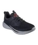 Skechers Men’s Relaxed Fit: Slade – Breyer 210892_NVTN