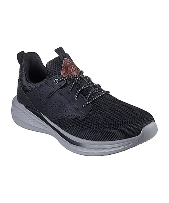 Skechers Men's Relaxed Fit: Slade - Breyer