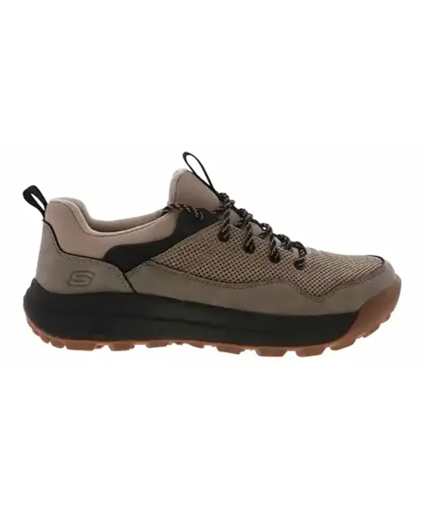 Skechers Men's Cambert - Herder