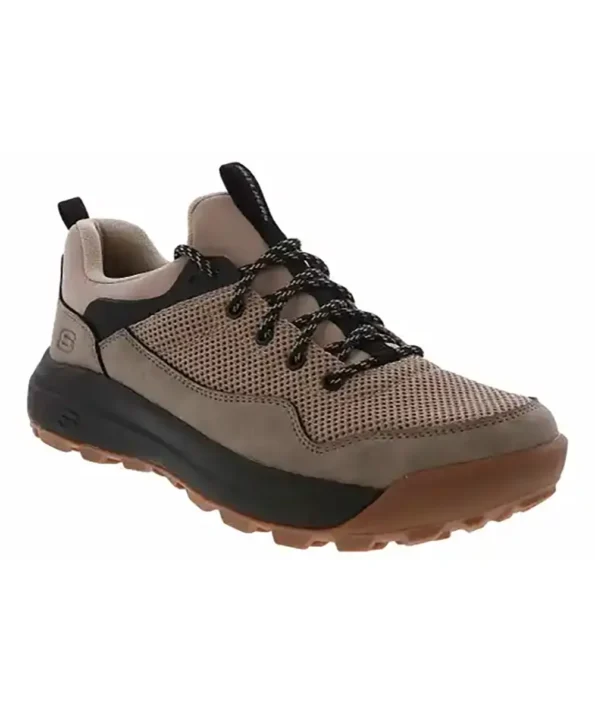 Skechers Men's Cambert - Herder