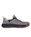 Skechers Men's Cambert - Herder