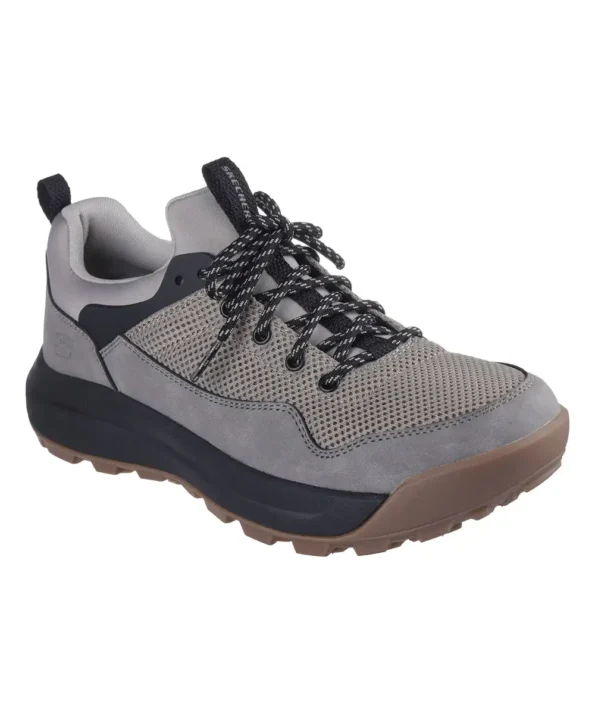 Skechers Men's Cambert - Herder