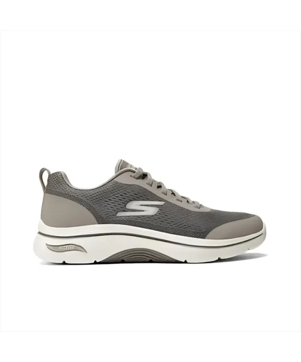 Skechers Men's GO WALK Casual Shoes