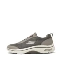 Skechers Men’s GO WALK Casual Shoes 216523-KHK-1