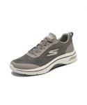 Skechers Men’s GO WALK Casual Shoes 216523-KHK-1