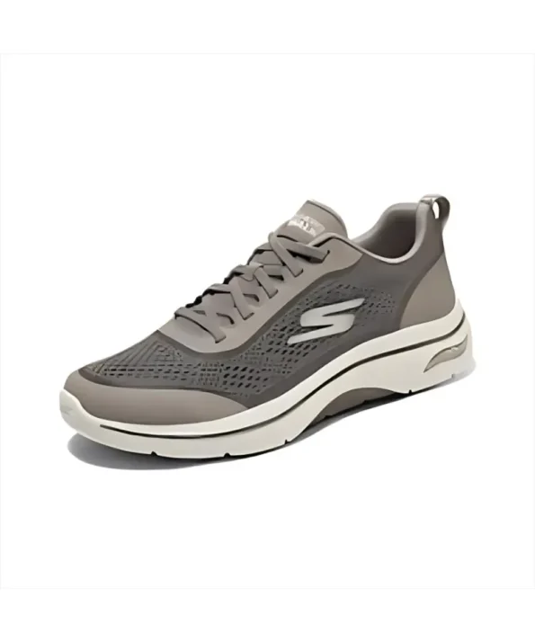 Skechers Men's GO WALK Casual Shoes