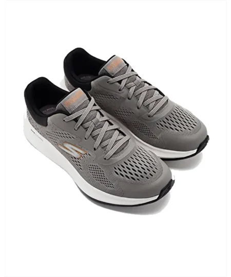 Skechers Men's GO WALK Max Walker - Augustus