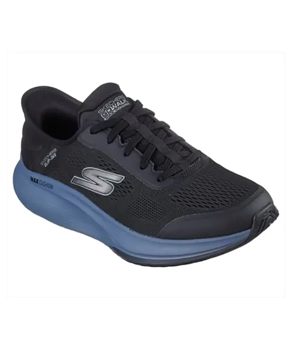 Skechers Men's Slip-ins: GO WALK Max Walker - Next Generation