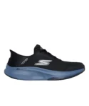 Skechers Men's Slip-ins: GO WALK Max Walker - Next Generation