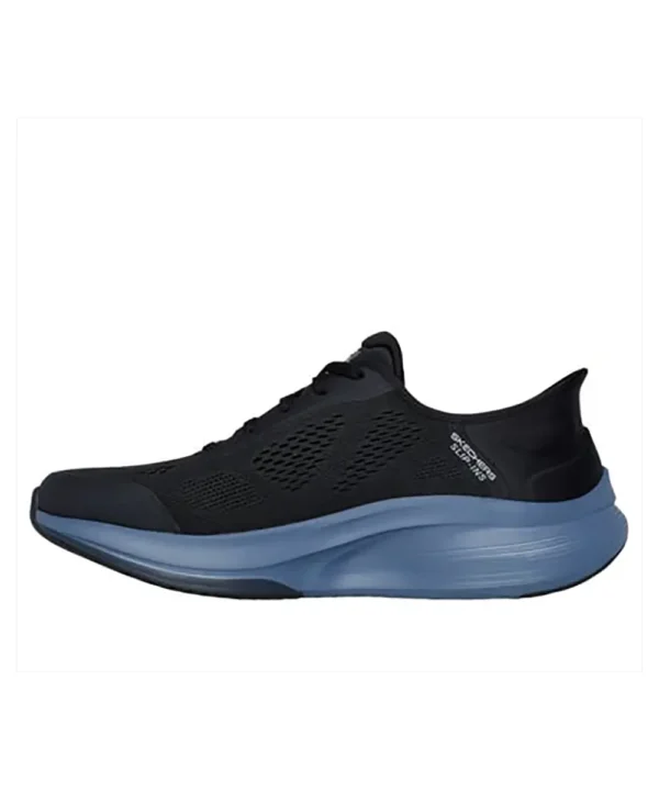 Skechers Men's Slip-ins: GO WALK Max Walker - Next Generation