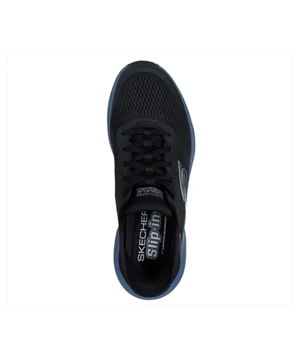 Skechers Men's Slip-ins: GO WALK Max Walker - Next Generation