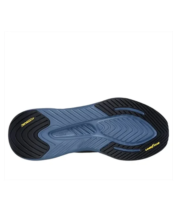 Skechers Men's Slip-ins: GO WALK Max Walker - Next Generation