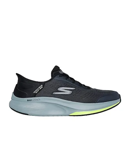 Skechers Men's Slip-ins: GO WALK Max Walker - Next Generation