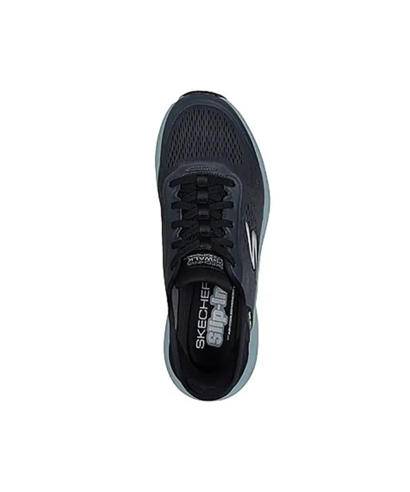 Skechers Men's Slip-ins: GO WALK Max Walker - Next Generation