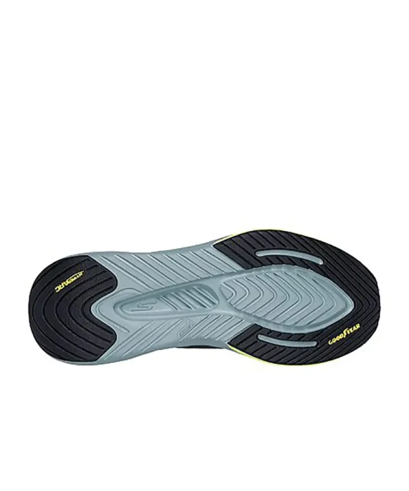 Skechers Men's Slip-ins: GO WALK Max Walker - Next Generation