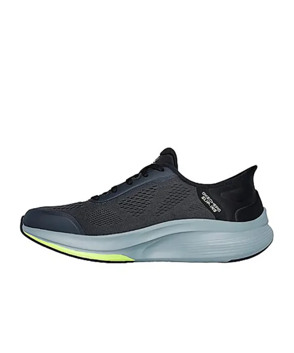 Skechers Men's Slip-ins: GO WALK Max Walker - Next Generation