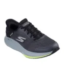 Skechers Men’s Slip-ins: GO WALK Max Walker – Next Generation 216584_CCBK