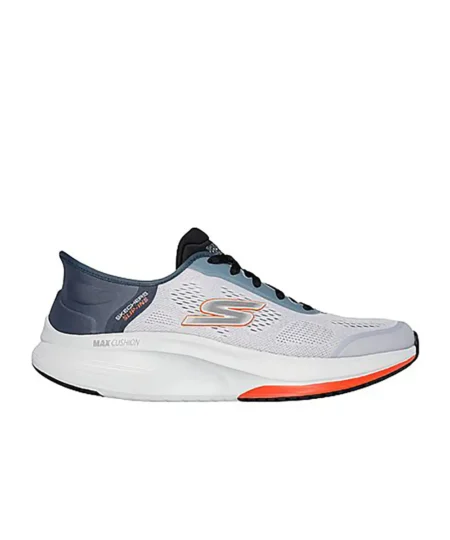 Skechers Men's Slip-ins: GO WALK Max Walker - Next Generation